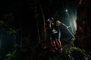 BIB: 
                            <button type="button" onclick="openModal(26230165)" class="btn btn-primary btn-sm float-right btn-popup" data-toggle="modal" data-target=".modal-high-quality">
                        <i class="fas fa-shopping-cart"></i> Add to Cart
                    </button>
                                            <button type="button" onclick="isThisMe(26230165, true)" class="btn btn-success btn-sm float-right btn-popup btn-isme hidden" data-toggle="tooltip" data-placement="bottom" title="นี่คือรูปของคุณใช่ไหม คลิกที่นี่เพื่อเอาเข้าอัลบั้ม">
                        <i class="fas fa-plus"></i> Add to album
                    </button>
                    <button type="button" onclick="isThisMe(26230165, false)" class="btn btn-warning btn-sm float-right btn-popup btn-isnotme hidden">
                        <i class="fas fa-ban"></i> Remove from album
                    </button>